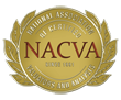 Member, National Association of Certified Valuators and Analysts