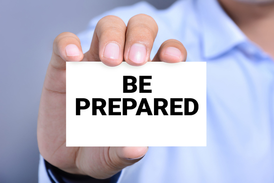 How Do You Make Your Business Sale-Ready from the Beginning?
