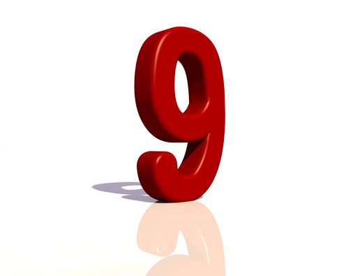 9 Ways to Improve Your Business Profit Model