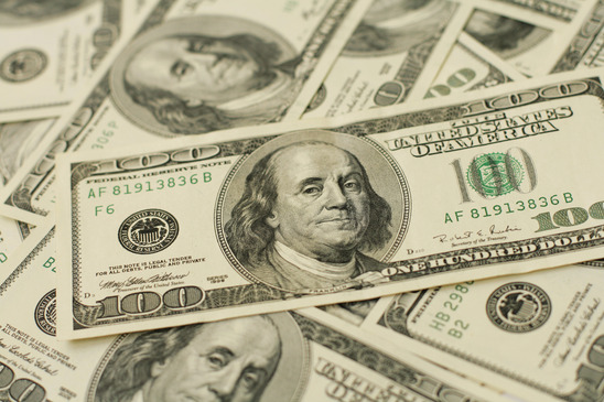 How to Fund Your Business