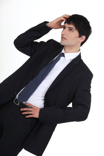 10 Questions to Ask Before Selling Your Business
