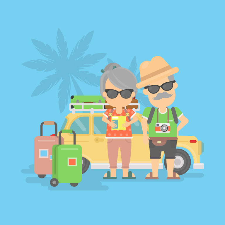 How to Retire From Your Own Business