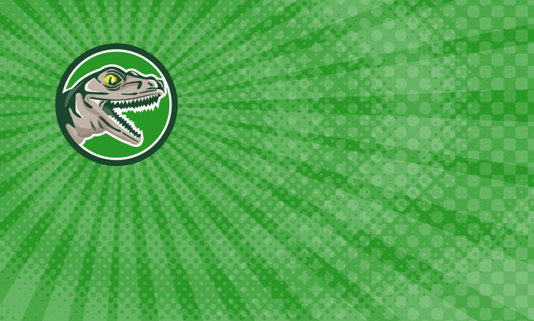 Success in Scaling Your Business