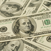 Nine Ways to Fund Your Business