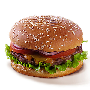 Lessons from Mickey D’s