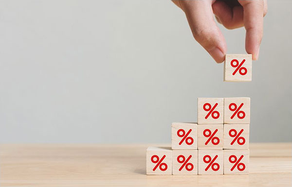 Discount Rates: An Important Factor In Valuing a Business