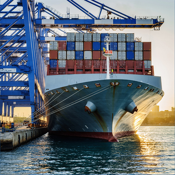 How Market Shifts & Global Changes Affect Your Exit Strategy